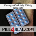 Kamagra Oral Jelly 100Mg Sildenafil viagra4